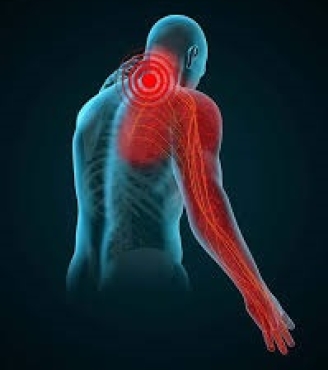 Αυχενική ριζίτιδα - Επισκληρίδιος έγχυση